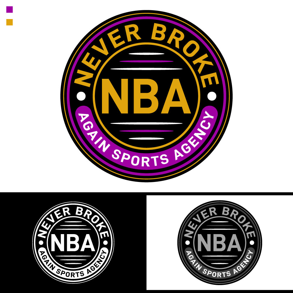 Logo Design by Suvendu.S for this project | Design #35868086