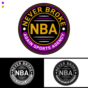 Diseño de Logo por Suvendu.S para este proyecto | Diseño: #35868086