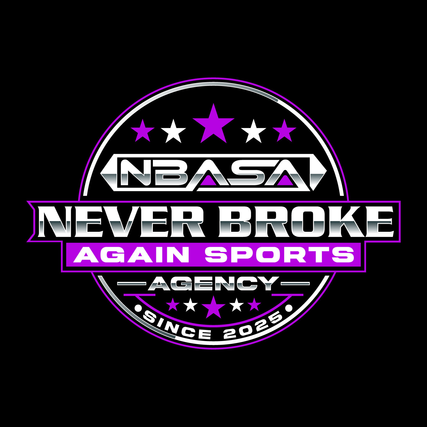 Logo Design by Suvendu.S for this project | Design #35868530