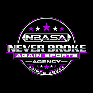 Diseño de Logo por Suvendu.S para este proyecto | Diseño: #35868530