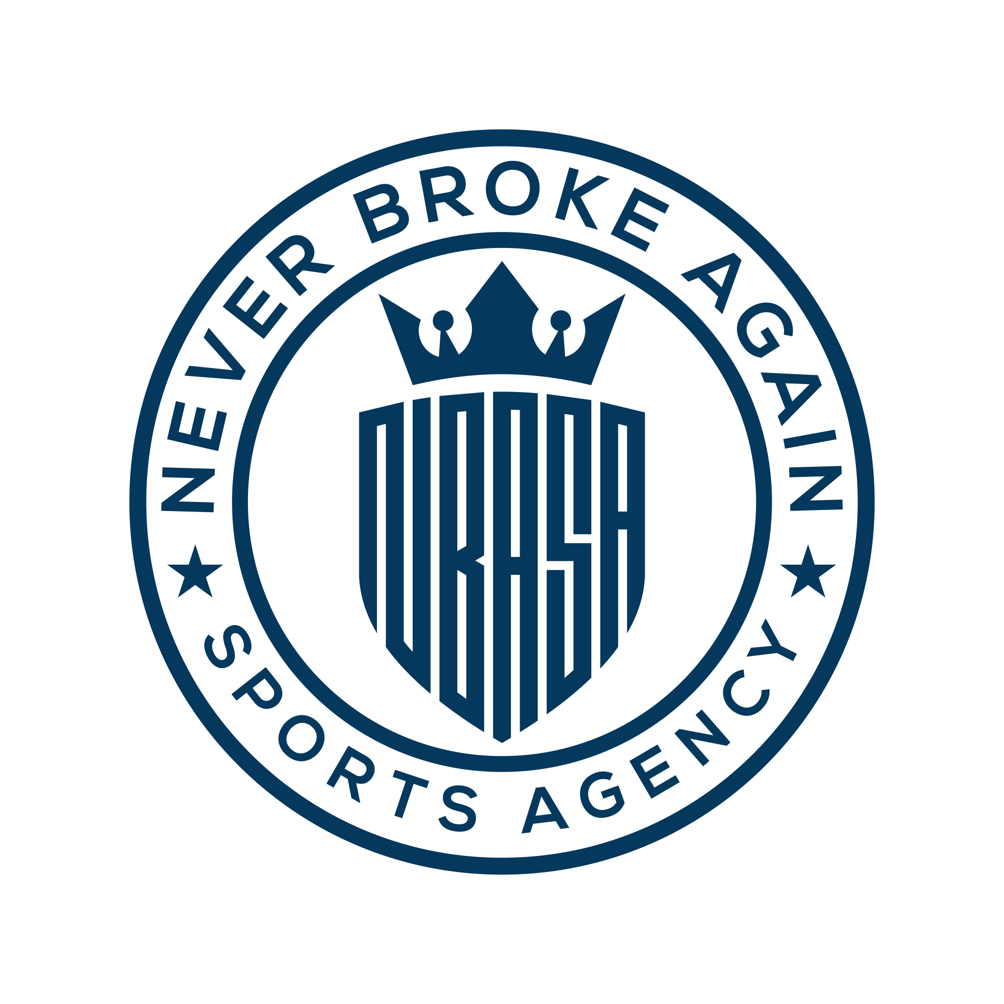 Diseño de Logo por putri elegant para este proyecto | Diseño #35835887