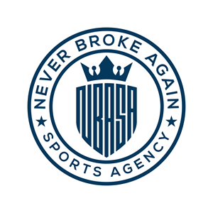 Diseño de Logo por putri elegant para este proyecto | Diseño: #35835887