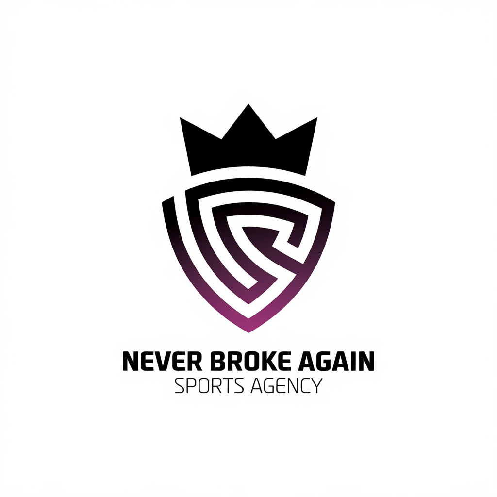 Logo Design by Ar_nisam_usman for this project | Design #35855036