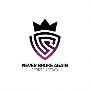 Logo-Design von Ar_nisam_usman für dieses Projekt | Design: #35855036