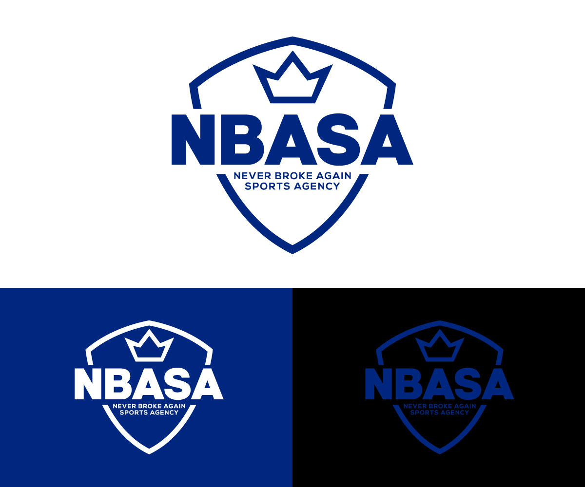 Logo-Design von RaKu 2 für dieses Projekt | Design #35871013