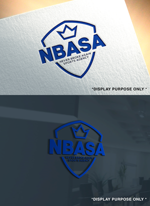 Logo-Design von RaKu 2 für dieses Projekt | Design: #35874741