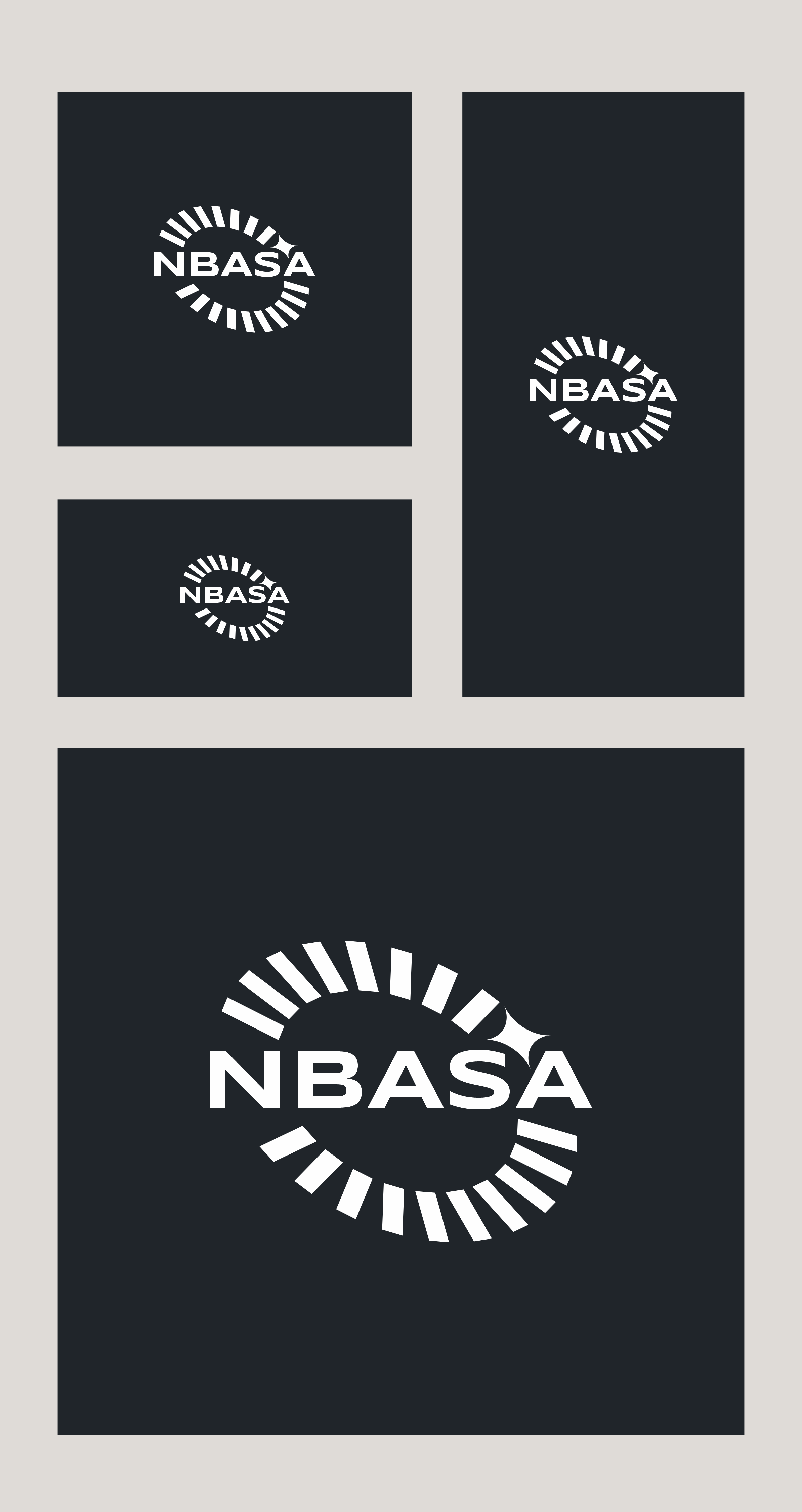 Logo-Design von Oxomiya für dieses Projekt | Design #35874428