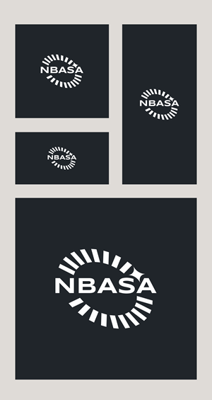 Design de Logo par Oxomiya pour ce projet | Design : #35874428