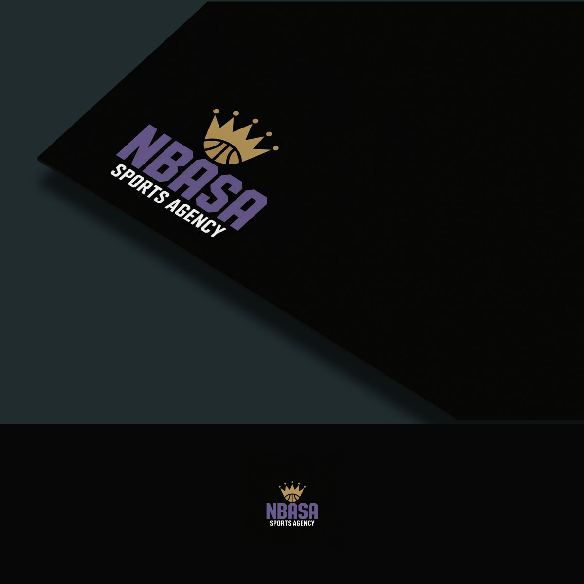 Logo Design by mekail for this project | Design #35836981