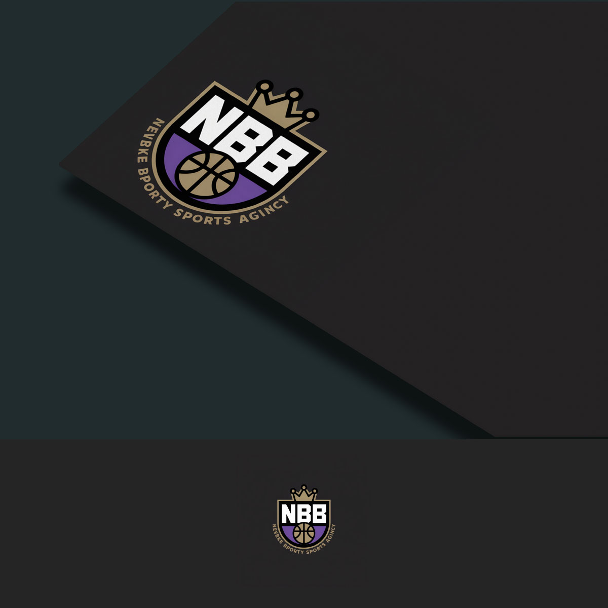 Logo Design by mekail for this project | Design #35836982