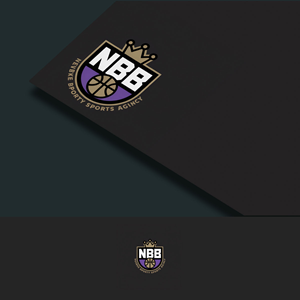 Logo Design by mekail for this project | Design: #35836982