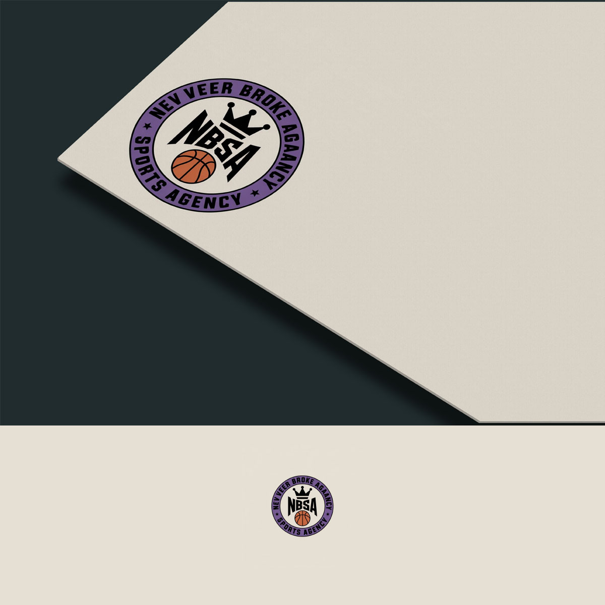 Logo Design by mekail for this project | Design #35836983