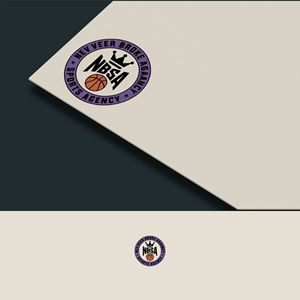 Logo Design by mekail for this project | Design: #35836983