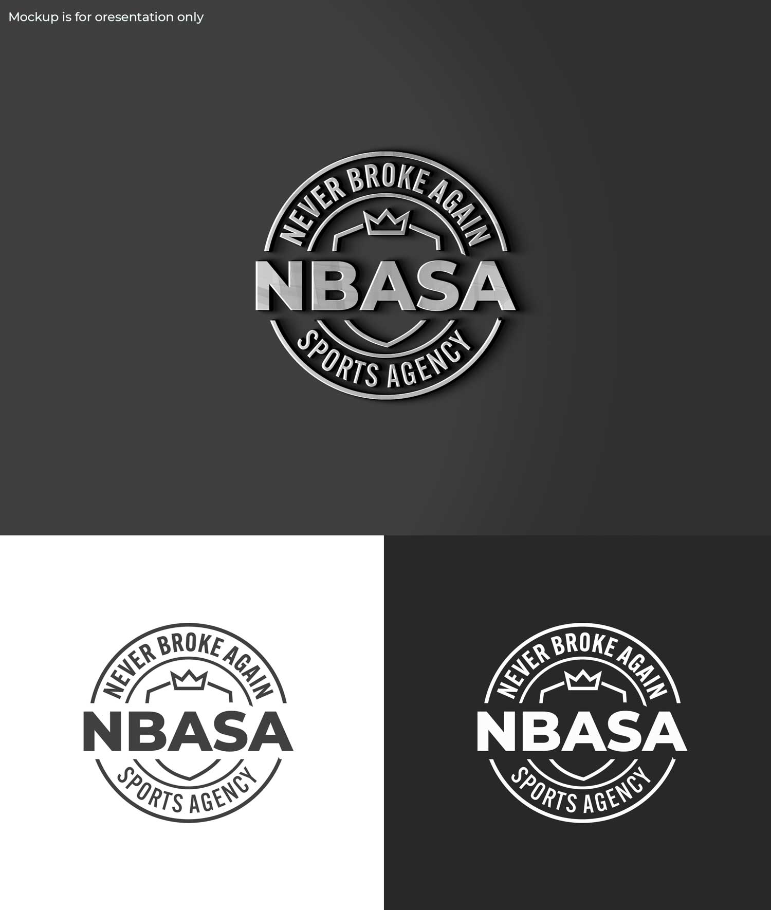 Logo-Design von M Art & Design für dieses Projekt | Design #35838918
