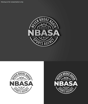 Diseño de Logo por M Art & Design para este proyecto | Diseño: #35838942