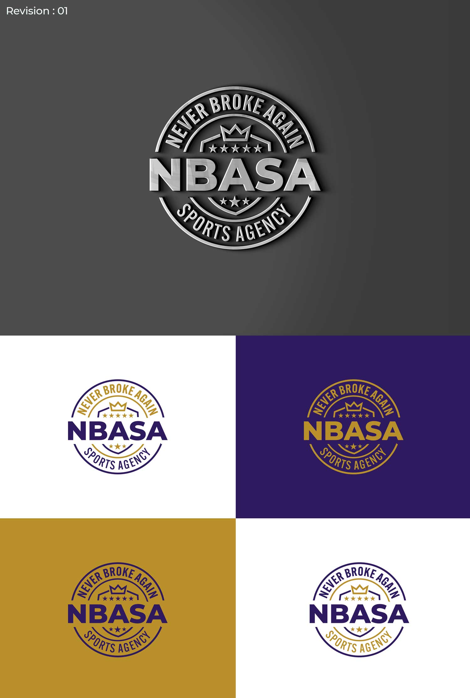 Diseño de Logo por M Art & Design para este proyecto | Diseño #35840565