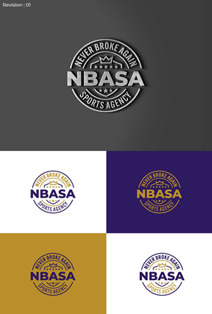 Diseño de Logo por M Art & Design para este proyecto | Diseño: #35840565