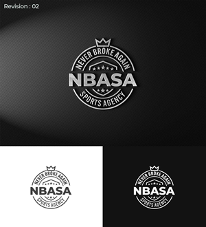 Diseño de Logo por M Art & Design para este proyecto | Diseño: #35853961