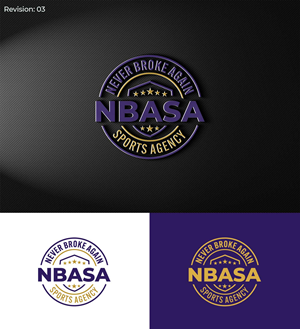 Logo-Design von M Art & Design für dieses Projekt | Design: #35854362