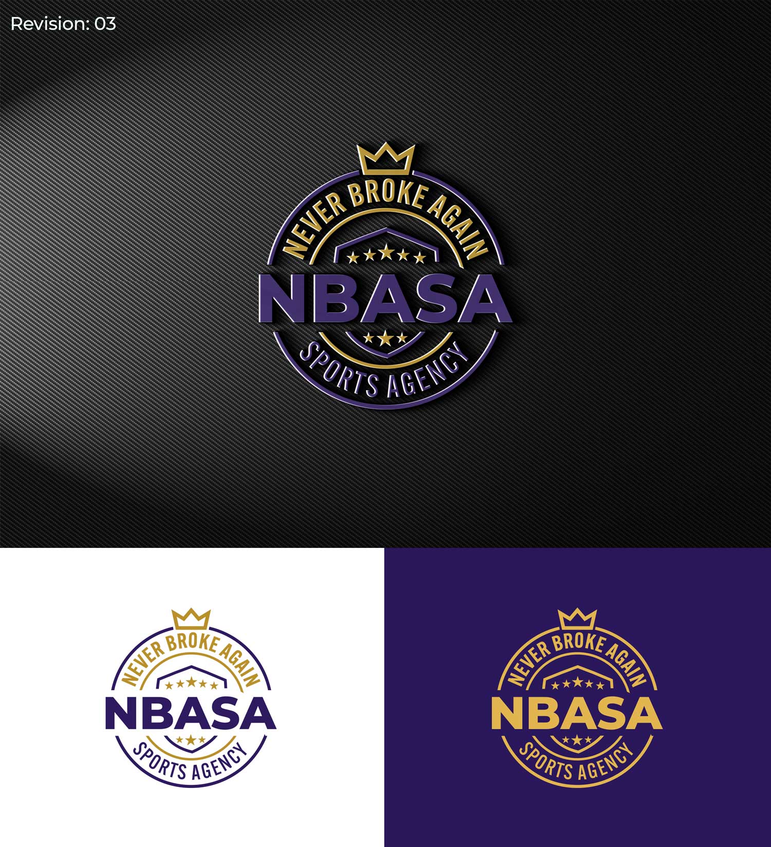 Logo-Design von M Art & Design für dieses Projekt | Design #35854383