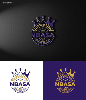 Logo-Design von M Art & Design für dieses Projekt | Design: #35858884