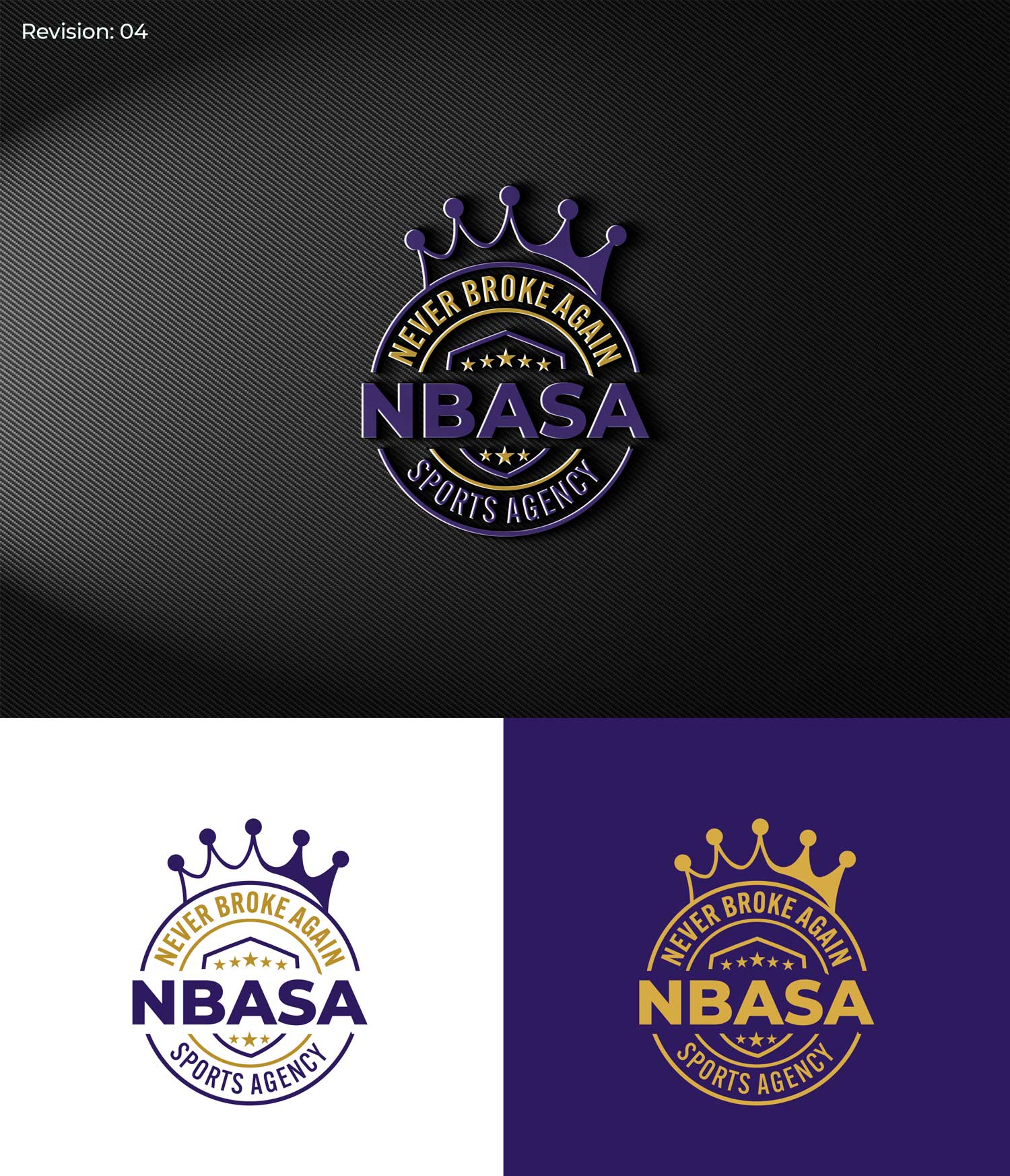 Diseño de Logo por M Art & Design para este proyecto | Diseño #35858895