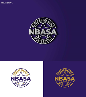 Logo-Design von M Art & Design für dieses Projekt | Design: #35888828