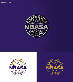 Logo-Design von M Art & Design für dieses Projekt | Design: #35889011