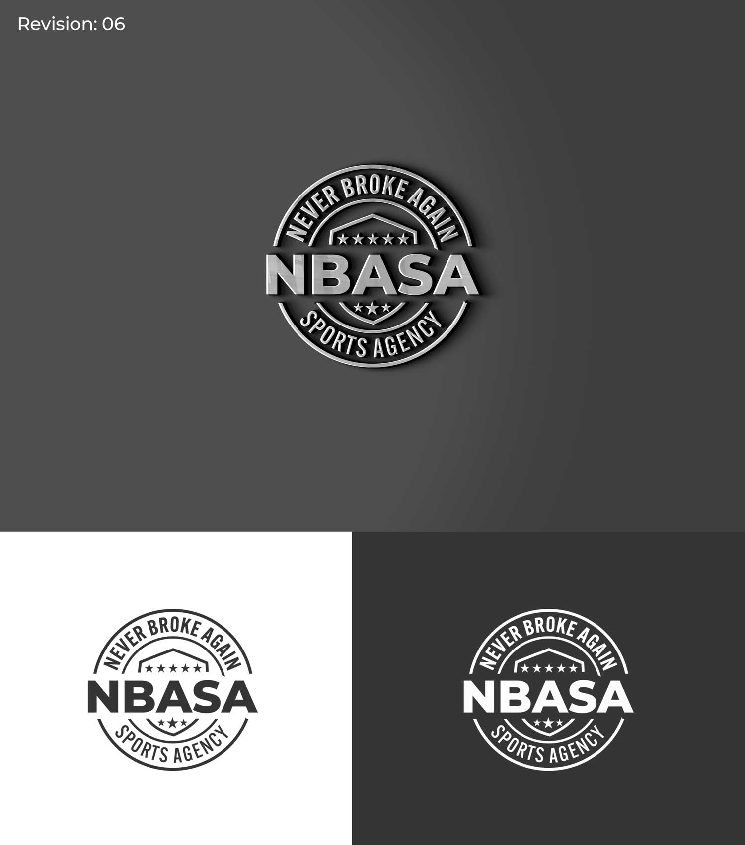 Diseño de Logo por M Art & Design para este proyecto | Diseño: #35900390