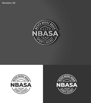 Diseño de Logo por M Art & Design para este proyecto | Diseño: #35900390