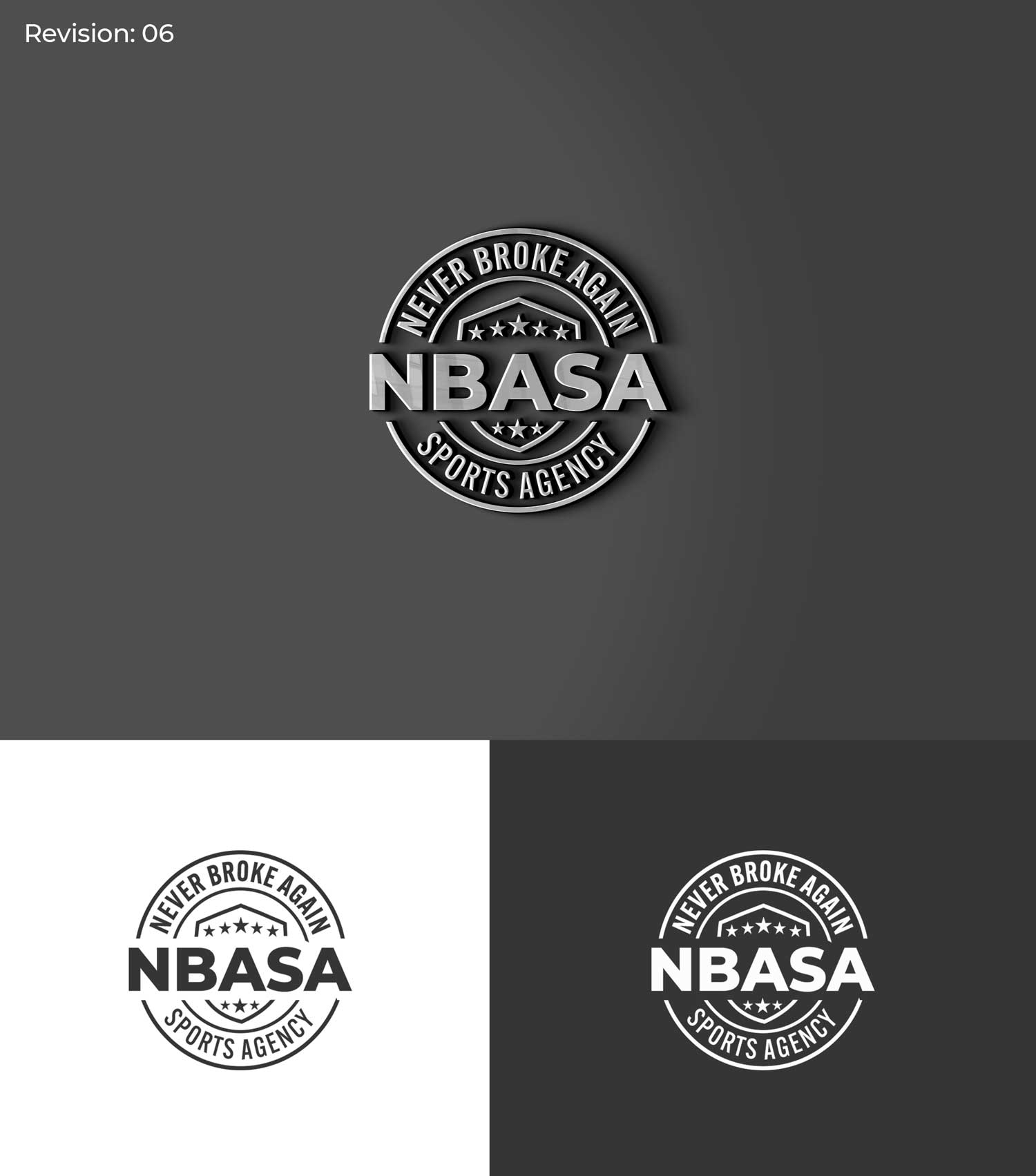 Diseño de Logo por M Art & Design para este proyecto | Diseño #35900413