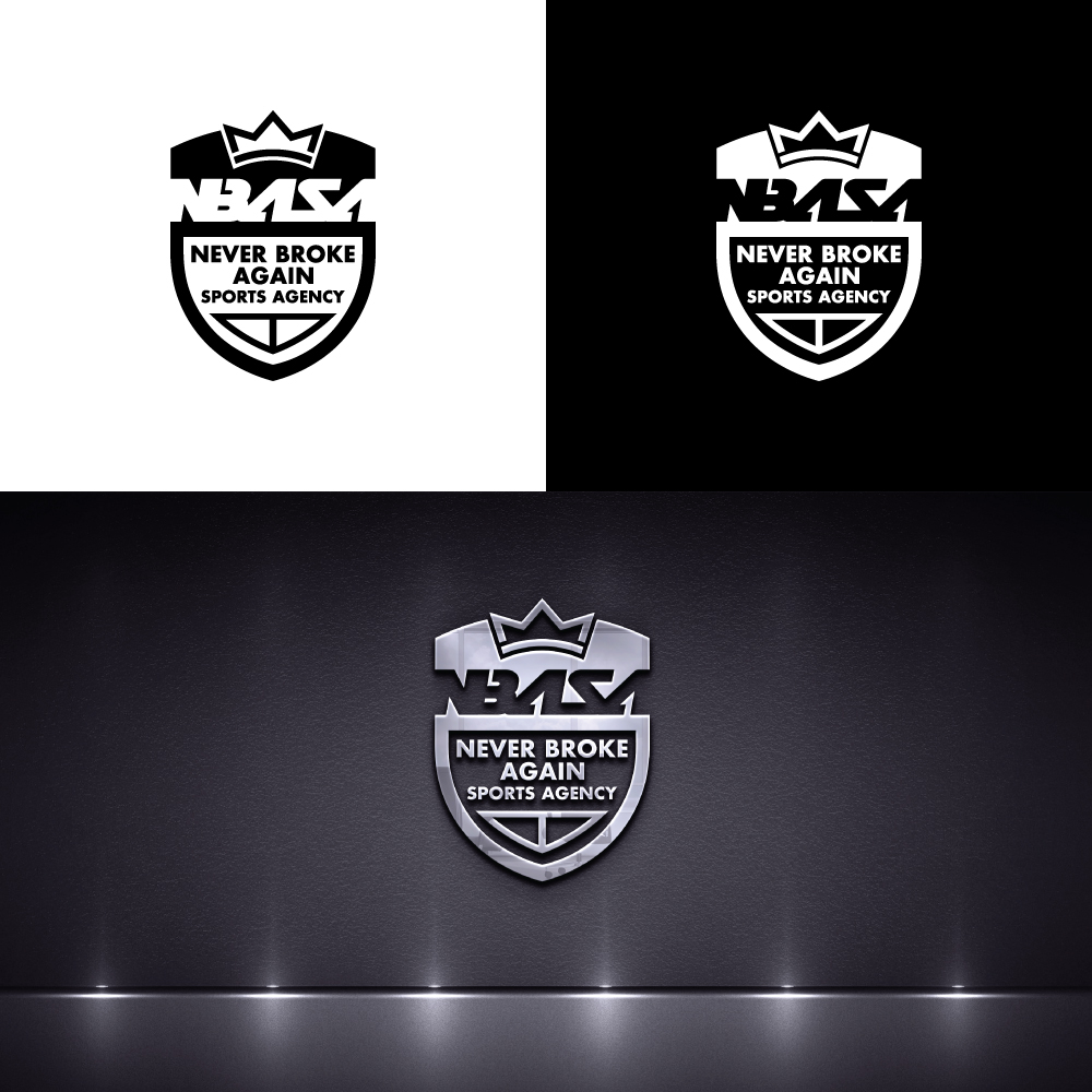 Logo Design by Visionarydexiner for this project | Design #35836021