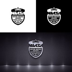 Logo Design by Visionarydexiner for this project | Design #35836021