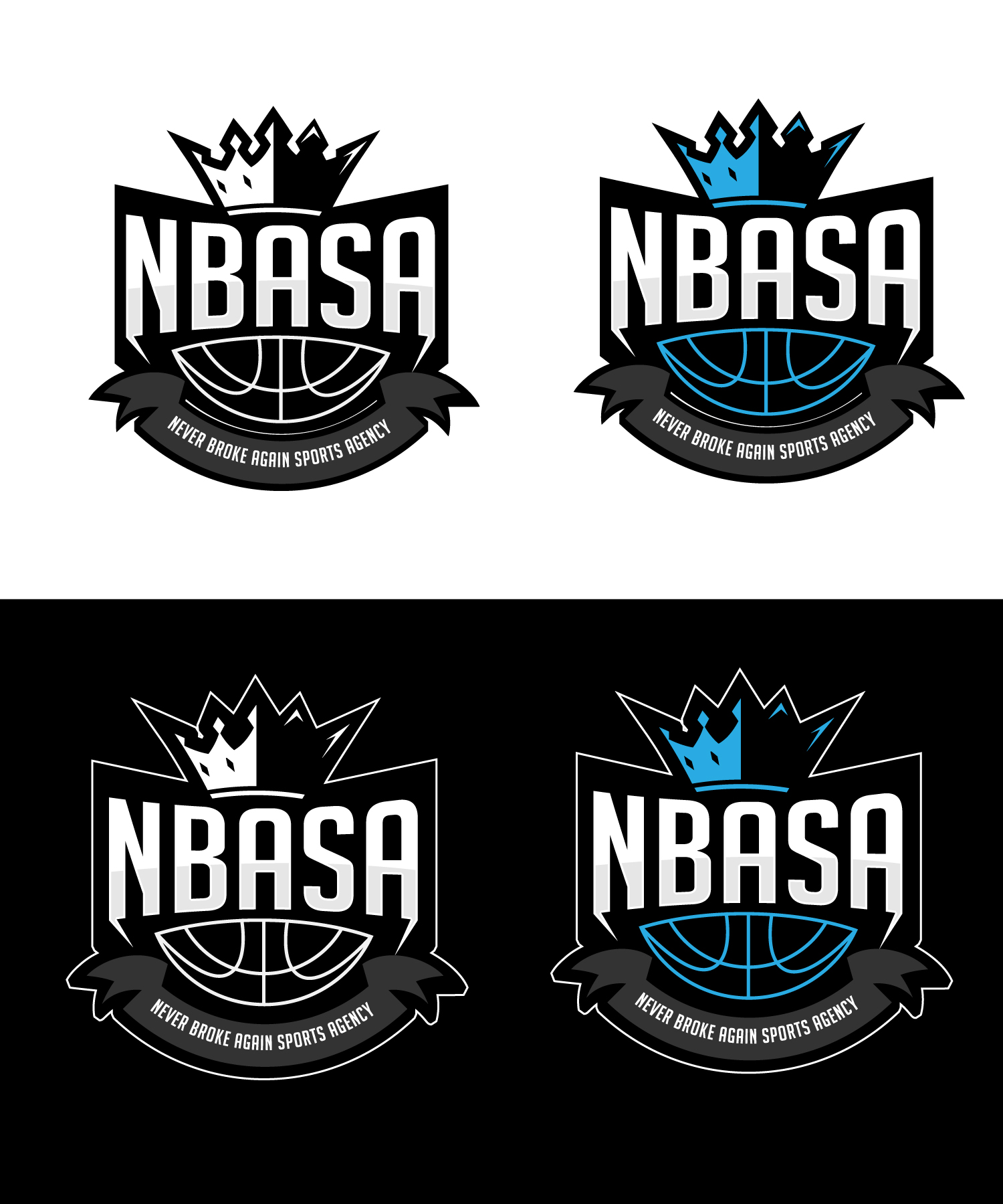 Logo Design by Nazma _Begum for this project | Design #35835119
