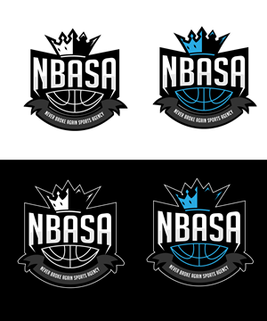 Logo Design by Nazma _Begum