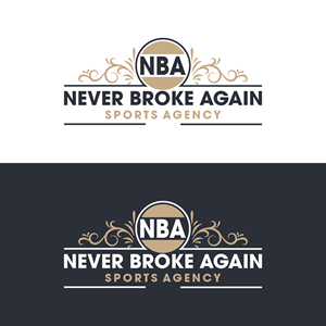 Diseño de Logo por healer1617 para este proyecto | Diseño: #35837236