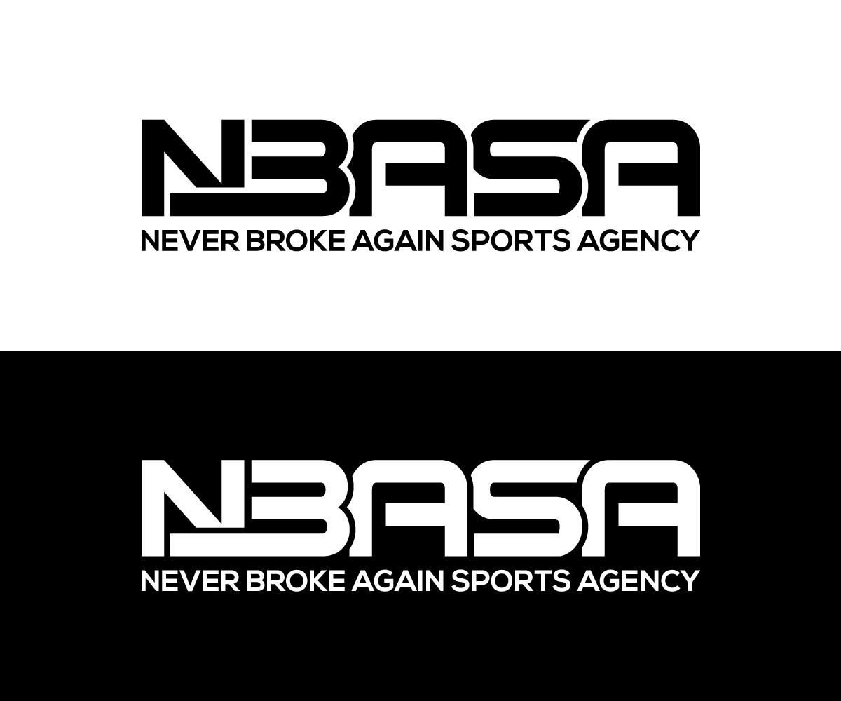 Logo Design by Roxy Art for this project | Design #35898448