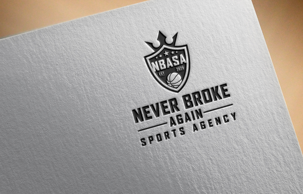 Design de Logo par designfire pour ce projet | Design #35870166