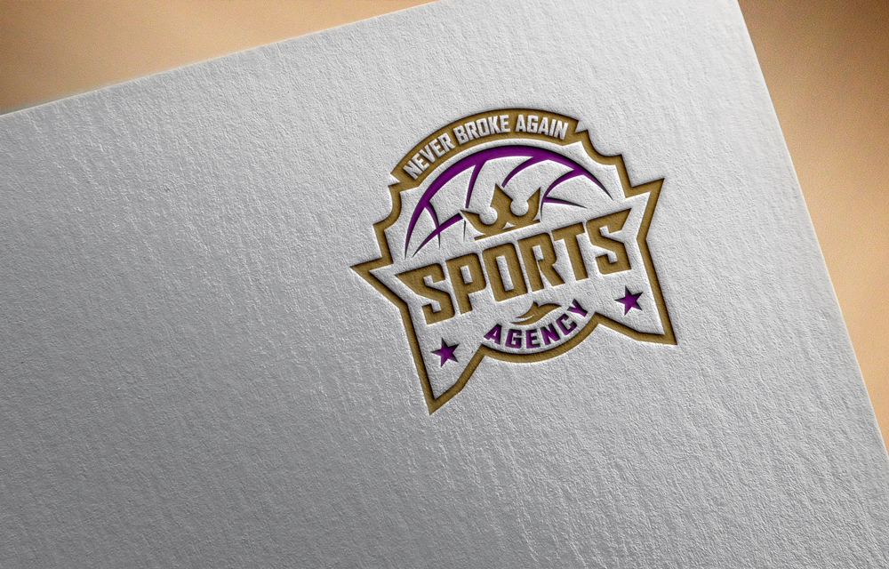 Logo-Design von designfire für dieses Projekt | Design #35870331