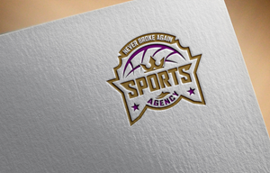 Design de Logo par designfire pour ce projet | Design : #35870331