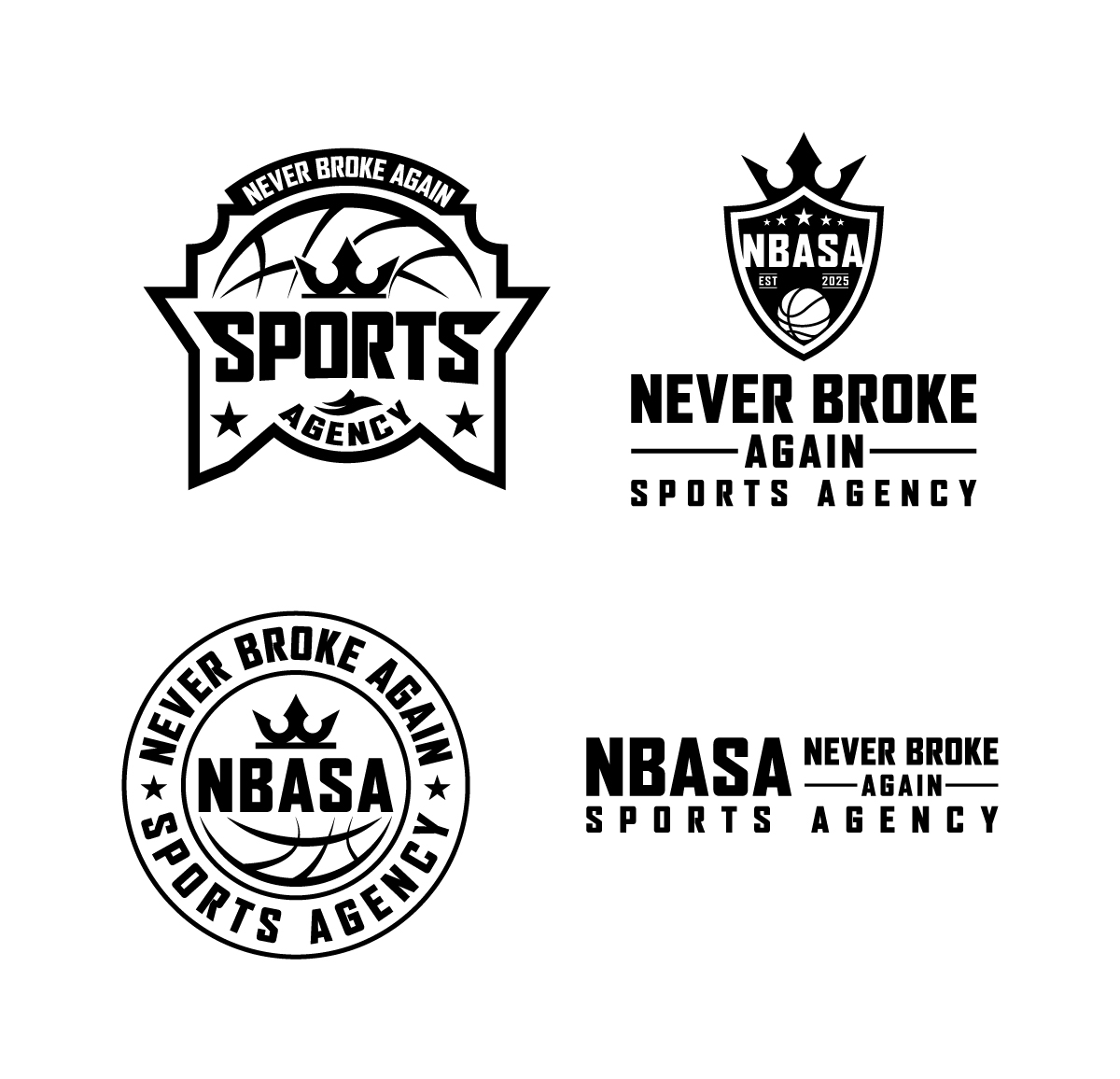 Logo Design by designfire for this project | Design #35870332