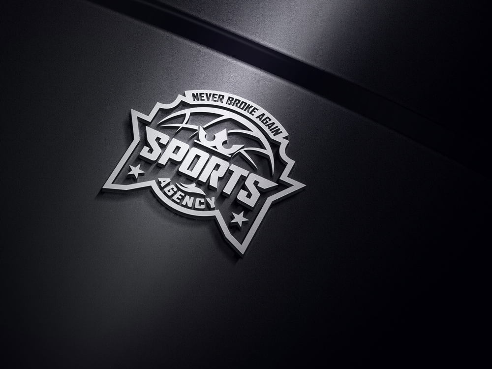 Diseño de Logo por designfire para este proyecto | Diseño #35870333