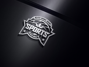 Design de Logo par designfire pour ce projet | Design : #35870333