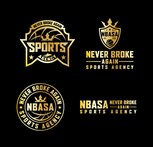 Design de Logo par designfire pour ce projet | Design : #35870334