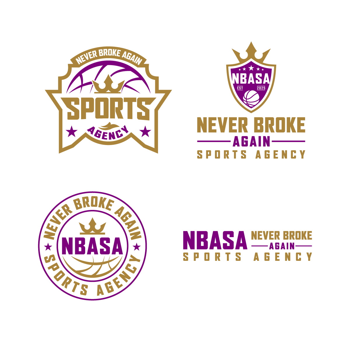 Logo Design by designfire for this project | Design #35870336