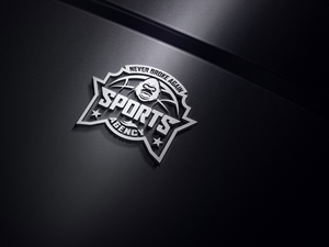 Design de Logo par designfire pour ce projet | Design : #35871714