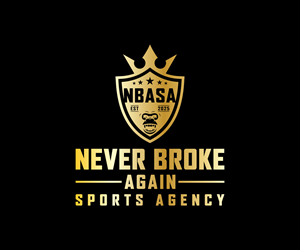 Diseño de Logo por designfire para este proyecto | Diseño: #35871717