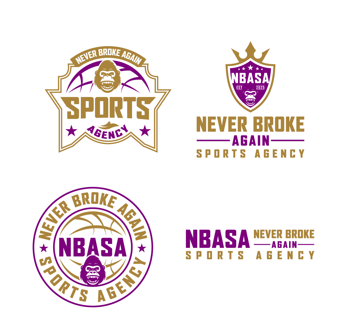 Logo Design by designfire for this project | Design #35871752