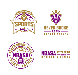 Diseño de Logo por designfire para este proyecto | Diseño: #35871752