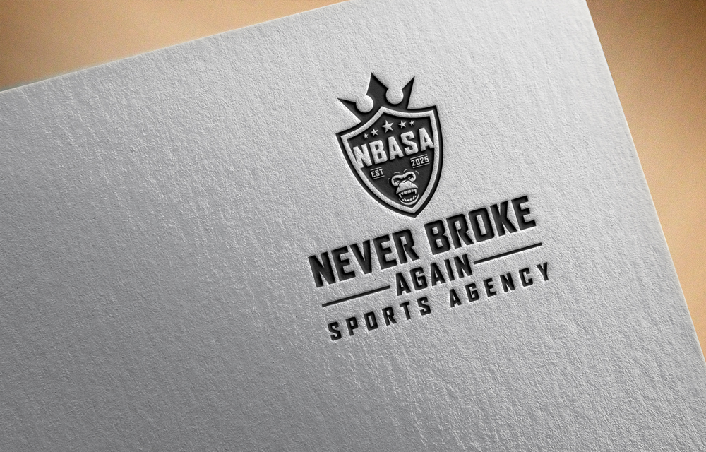 Diseño de Logo por designfire para este proyecto | Diseño #35871761